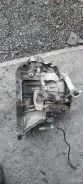 ���� Renault Laguna 2 2001-2005 PK6002 PK 6002 PK6002 ����