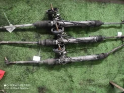������� ����� Peugeot 307 2001-2005 4000ZJ 4000ZJ ����