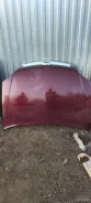 ����� Opel Vectra 2002-2005 93189108 C 93189108 ����