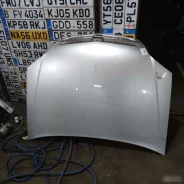 ����� Opel Vectra 2002-2005 93189108 C 93189108 ����