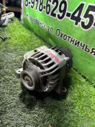 ��������� Fiat Albea 2002-2005 51859044 51859044 ����