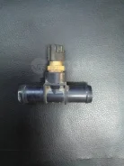������ ����������� ����������� �������� 226307Y000 226307Y000 ����