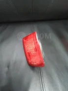 ����-������ Toyota Premio 20430 AZT240, ����� 20430 ����