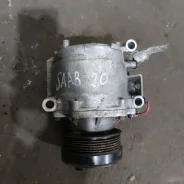 ���������� ������������ Saab 9-3 2002-2008 4635892 2.0 Turbo 4635892 ����