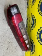 ����-������ Toyota Noah 28231 ZRR80W, ������ ������ 28231 ����