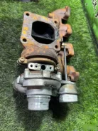 ������� Ford Tourneo Connect 2002-2009 7T1Q6K682AB 1.8 TDCI R3PA 7T1Q6K682AB ����