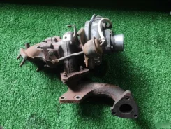 ������� Renault Master 2002-2010 8H12200679 3.0 TD 8H12200679 ����