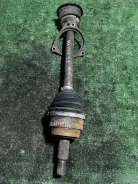 ������ Renault Master 2002-2010 8200169277, �������� ����� 8200169277 ����