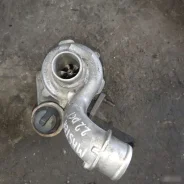 ������� Renault Master 2002-2010 8200100284 2.2 DCI 8200100284 ����