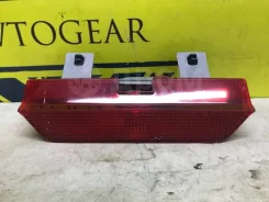 ����������� ���� ������� Toyota Probox 4225 NCP160 4225 ����