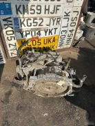 ���� Mazda 3 2003-2006 FSE919090D 2.0 LF17 FSKB0 FSE919090D ����