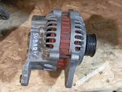 ��������� Subaru Outback 2003-2006 JA1713IR 2.5 JA1713IR ����