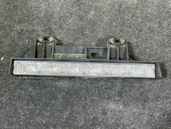 ����������� ���� ������� Toyota Voxy 12586 ZWR80 12586 ����