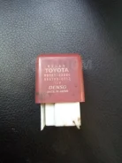 ���� Toyota 9098702006 9098702006 ����