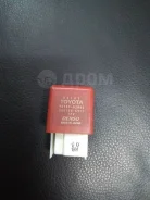 ���� Toyota 9098702006 9098702006 ����