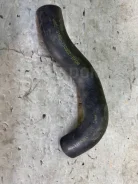 �������� ��������� ��� ������� 31631303027 31631303027 ����