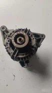 ��������� Toyota Avensis 2003-2006 2706027060 2706027060 ����