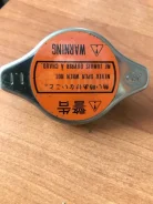 ������ ��������� Subaru 45137XA01B 45137XA01B ����