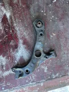 ����� �������� Toyota CH-R 2018 4806810130 ZYX10, �������� ������ 4806810130 ����