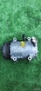 ���������� ������������ Ford Focus 2 2003-2007 3M5H19D629KC TDCL 3M5H19D629KC ����