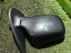 ������� ������� Renault Kangoo 1 2003-2009 7700304831, ������ 7700304831 ����