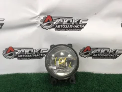 ���� ��������������� Suzuki Swift 2013 3550063J04 ZC72S K12B, �������� ����� 3550063J04 ����