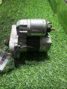 ������� Renault Kangoo 1 2003-2009 7701499651 7701499651 ����