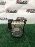 ���� ABS Suzuki Swift 2013 5610061PA ZC72S K12B 5610061PA ����