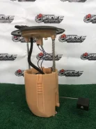 ��������� ����� Suzuki SX4 2014 1510080840 YA11S M15A 1510080840 ����