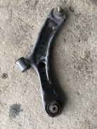 ����� �������� Suzuki SX4 2014 4520179J00 YA11S M15A, �������� ������ 4520179J00 ����