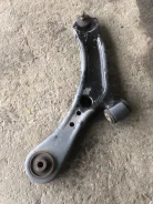 ����� �������� Suzuki SX4 2014 4520279J00 YA11S M15A, �������� ����� 4520279J00 ����