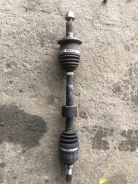������ Suzuki SX4 2014 4410280J10 YA11S M15A, ����� 4410280J10 ����