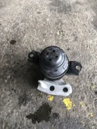 ������� ��������� Toyota Passo 2007 12305B1012 KGC10 1KR-FE, ������ 12305B1012 ����