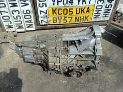 �������� Audi A6 2004-2008 01J300057T C6 01J300057T ����