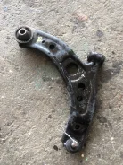 ����� �������� Toyota Passo 2009 48068B1070 KGC10 1KR-FE, �������� ������ 48068B1070 ����