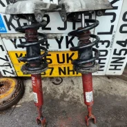 ������ �������� Audi A4 2004-2009 8E0413031CG B7 8E0413031CG ����