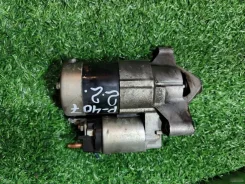 ������� Peugeot 407 2004-2011 0986018310 0986018310 ����