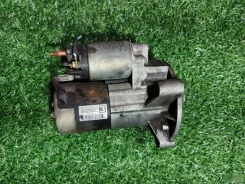 ������� Peugeot 407 2004-2011 0986018310 0986018310 ����