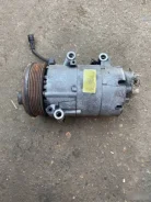 ���������� ������������ Ford Focus 2 2005-2008 KCF0172YU TDCI KCF0172YU ����
