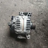 ��������� Opel Vectra 2005-2008 13129850 C 13129850 ����