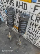 ������ Mercedes ML 2005-2008 A1643205213 W164 A1643205213 ����