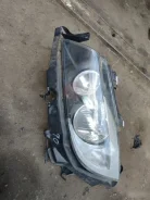 ���� BMW 3 2005-2010 63116942721 E90, ����� 63116942721 ����
