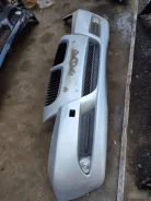 ������ BMW 3 2005-2010 51117140859 E90 51117140859 ����