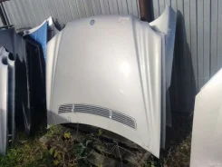 ����� Mercedes CLK 2005-2010 W209 W209 W209 ����