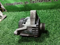 ��������� Fiat Albea 2005-2012 51700675 51700675 ����