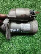 ������� Fiat 500 2005-2012 51812501 51812501 ����