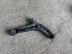 ����� �������� Mazda Demio 2007 D65134300 DE5FS ZY-VE, �������� ������ D65134300 ����