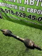 ������ Opel Corsa 2006-2010 0374789 D Z13DTJ, �������� ����� 0374789 ����