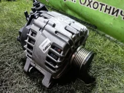 ��������� Ford Mondeo 4 2006-2010 1458640 2.0 TDCI 1458640 ����