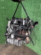 ��� Ford Mondeo 4 2006-2010 1566060 1566060 ����